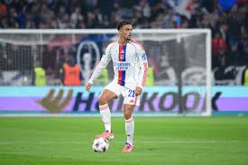 News source: L'Équipe