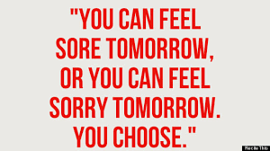 o-SORE-SORRY-570.jpg?3 via Relatably.com