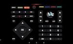 VizRemote (TV remote control) - Android Apps on Play