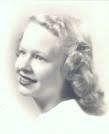WHITSON FRANCES ANN WHITSON, 80, of Wooster, died Monday, April 2, ... - 0002793246-01i-1_040038