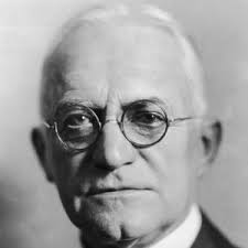 George Eastman - Inventor - Biography.com via Relatably.com