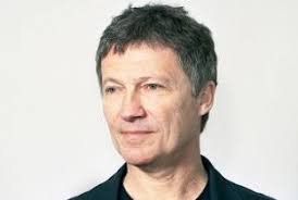 Michael Rother Musician - michaelrother