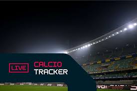 Tutto il calcio in Diretta