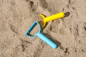 Image result for king of the sandbox