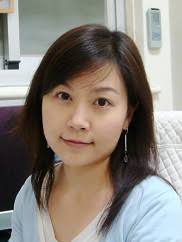 Chi-Yu Lin - me