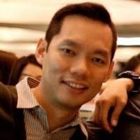 Miclyn Express Offshore Employee Seet's profile photo