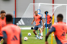 Sport.ua - News update
