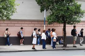 ¡Paro Sorpresa! Tucumán sin Colectivos: ¿Qué Pasó y Cuándo Vuelve?