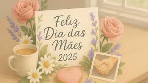 Happy Mother's Day Messages and Celebration Ideas for 2025