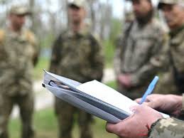 ВолиньPost - News update