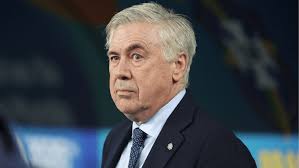 beIN SPORTS - News update
