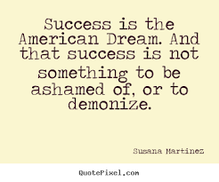 Susana Martinez Quotes. QuotesGram via Relatably.com