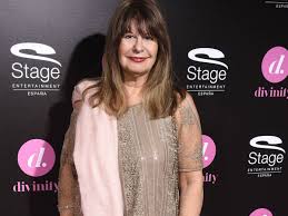 Aries, Tauro, Géminis, Cáncer, Leo y Virgo, mucha atención a este mensaje para hoy de Esperanza Gracia