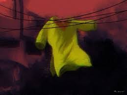 Izzat, Honour Killings and Metal Theft in LA