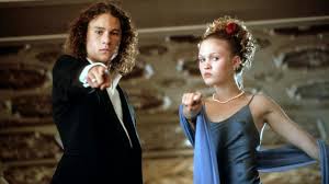 Did Julia Stiles & Heath Ledger Date? Their Relationship, Explained