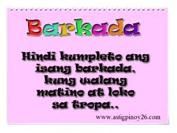 Friendship Quotes Jokes Tagalog via Relatably.com