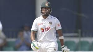 ESPNcricinfo - News update