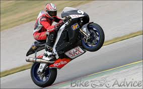 Image result for motorcycle race