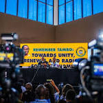 South Africa's Delays Start Elective