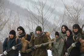 Image result for 총기 옹호자