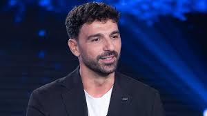 Trend Google: raimondo todaro