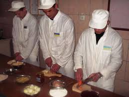 Картинки по запросу фото кухаря