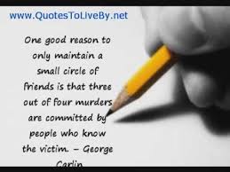 Funny Frienship Quotes - YouTube via Relatably.com