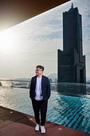 News source: 聯合新聞網