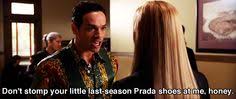 Legally Blonde on Pinterest | Movie Quotes, Elle Woods and Law School via Relatably.com