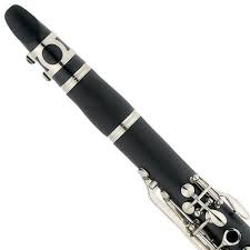 Image result for attaching barrel to clarinet mouthpiece