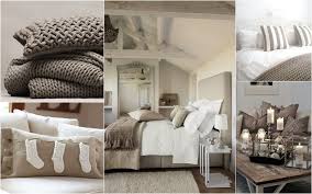 R&eacute;sultat de recherche d'images pour 