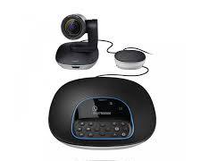 Top 5 Webcam Logitech Tốt Nhất Cho Hội Nghị Trực Tuyến Năm 2024: So Sánh Chi Tiết và Đánh Giá