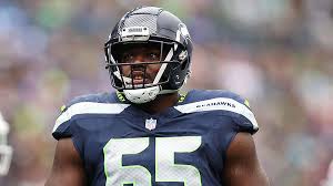 Falcons Acquire Seahawks OT Michael Jerrell in Trade