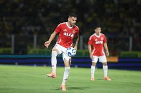 Correio Braziliense - News update