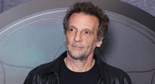 News source: NextPlz