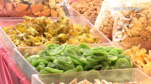 News source: Yahoo新聞