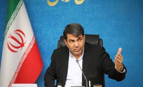 تأکید استاندار کرمان بر کاهش خاموشی‌های خانگی