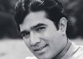 A metropolitan court on Tuesday asked family members of Rajesh Khanna to appear before it in connection with a complaint filed against them by a woman ... - Rajesh-Khanna-family-summoned-by-court