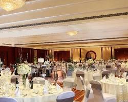 Image of Jaypee Greens Golf & Spa Resort Greater Noida wedding venue