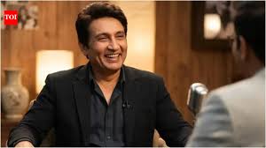 'They are not original thinkers like Raj Kapoor': Shekhar Suman SLAMS Bollywood filmmakers as 'formula-de