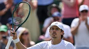 News source: News.com.au