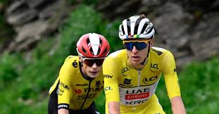 El Colombiano - News update