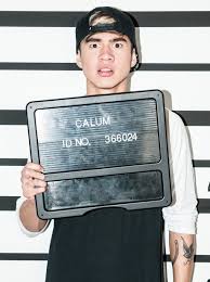Image result for 5sos photoshoot 2014