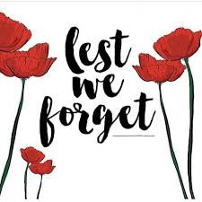 Image result for clip art anzac day