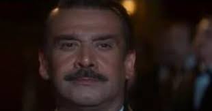 كريم عبد العزيز وقع فى حب منى زكى ولكن نيللى كريم رفضت فى الست