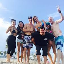 Résultat de recherche d'images pour "webster tv show"