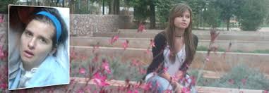 Αποτέλεσμα εικόνας για μυρτω παπαδομιχελακη