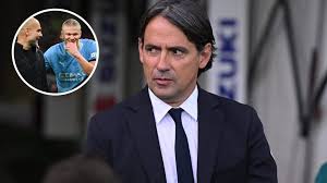 Manchester City News - News update