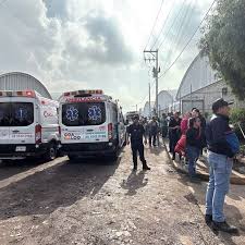 Loma Bonita Coacalco