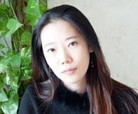 Jong-<b>Eun Lee</b> - lee_foto